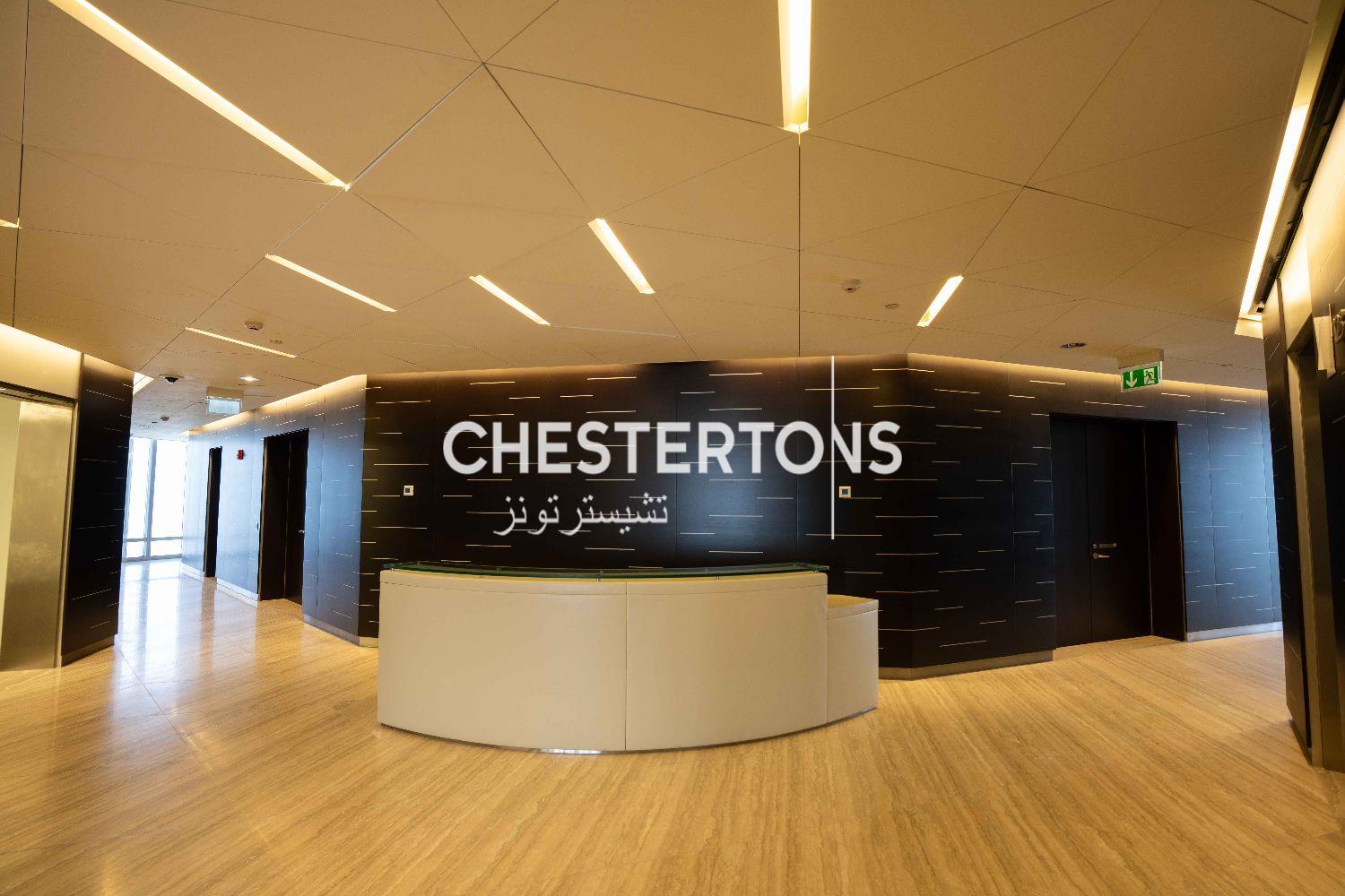 Image of Office for Sale in Downtown Dubai-Dubai-United Arab Emirates, Image 19